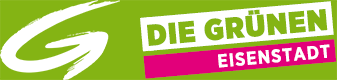Grüne 01 logo